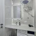 In 094 Apartment