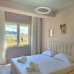 Apartment In 094 Golem (Tirana)