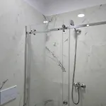 In 094 Apartment