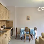 Apartment In 094 *