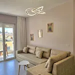Apartment In 094 Golem (Tirana)