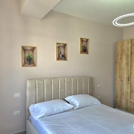 Apartament By The Sea In 094