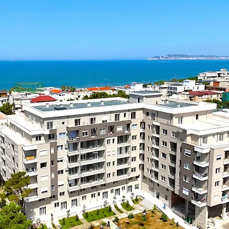 Apartment In 094 *