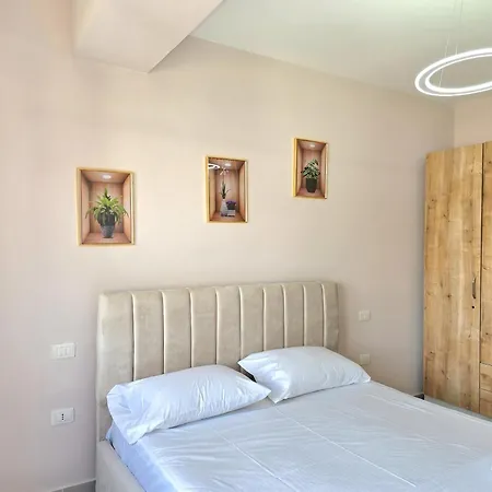 Apartament By The Sea In 094 *