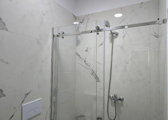 In 094 Apartamento